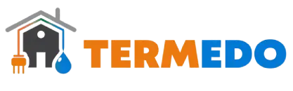 Termedo